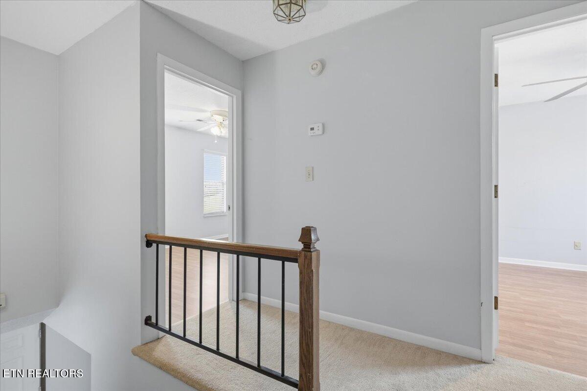 8941 Colchester Ridge Road Knoxville, TN 37922 - Photo 19 of 34 19-013_7K9A7742
