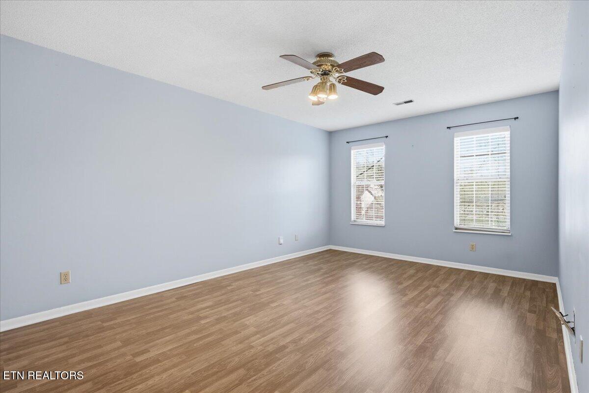 8941 Colchester Ridge Road Knoxville, TN 37922 - Photo 21 of 34 21-015_7K9A7733