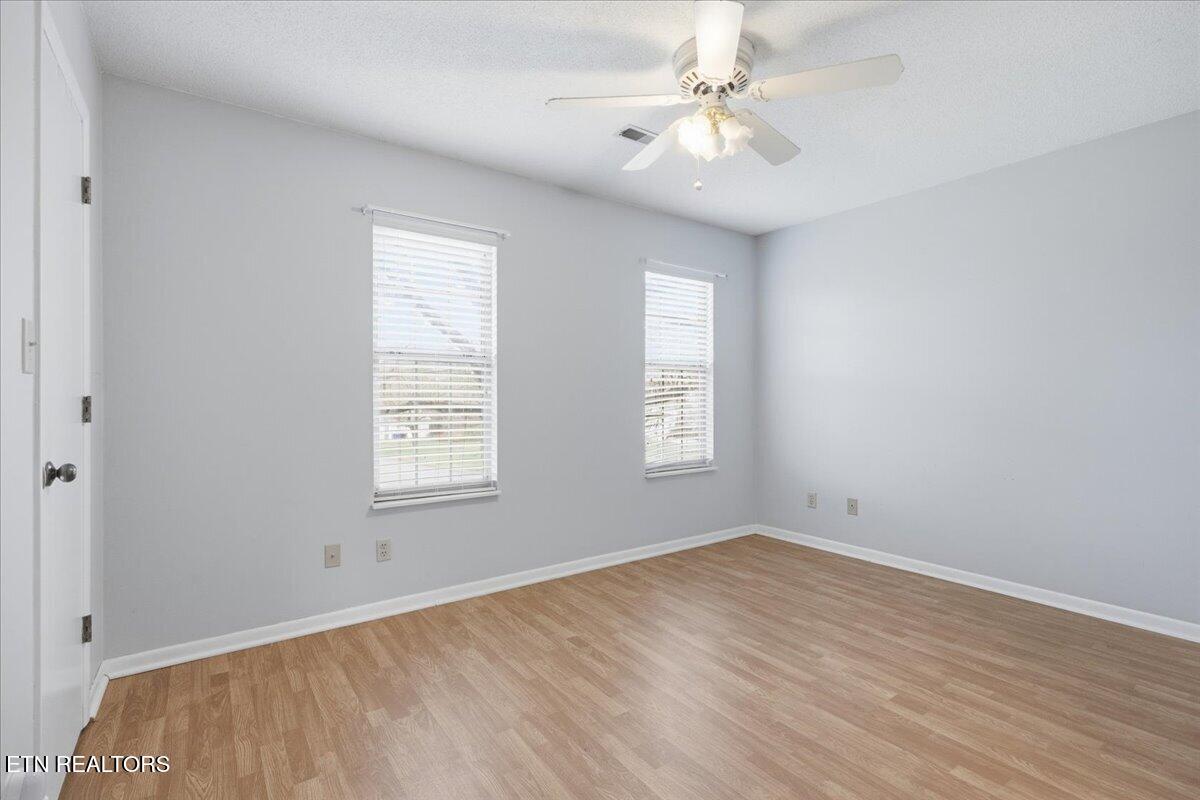 8941 Colchester Ridge Road Knoxville, TN 37922 - Photo 23 of 34 23-017_7K9A7745
