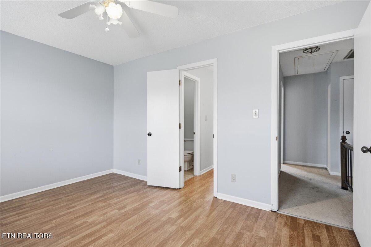 8941 Colchester Ridge Road Knoxville, TN 37922 - Photo 24 of 34 24-018_7K9A7748