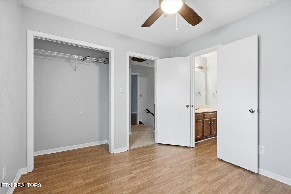 8941 Colchester Ridge Road Knoxville, TN 37922 - Photo 26 of 34 26-020_7K9A7760