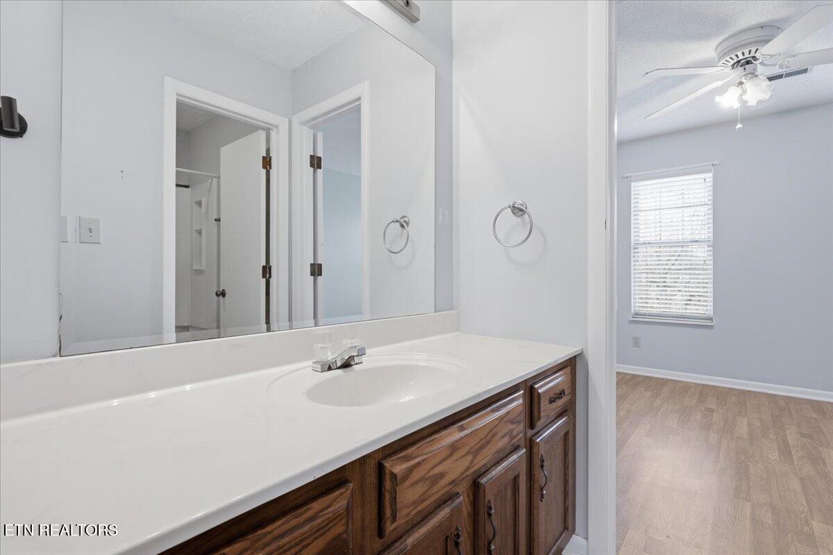 8941 Colchester Ridge Road Knoxville, TN 37922 - Photo 30 of 34 30-024_7K9A7754