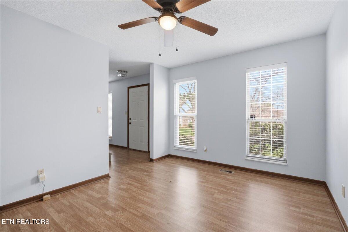 8941 Colchester Ridge Road Knoxville, TN 37922 - Photo 7 of 34 07-001_7K9A7721
