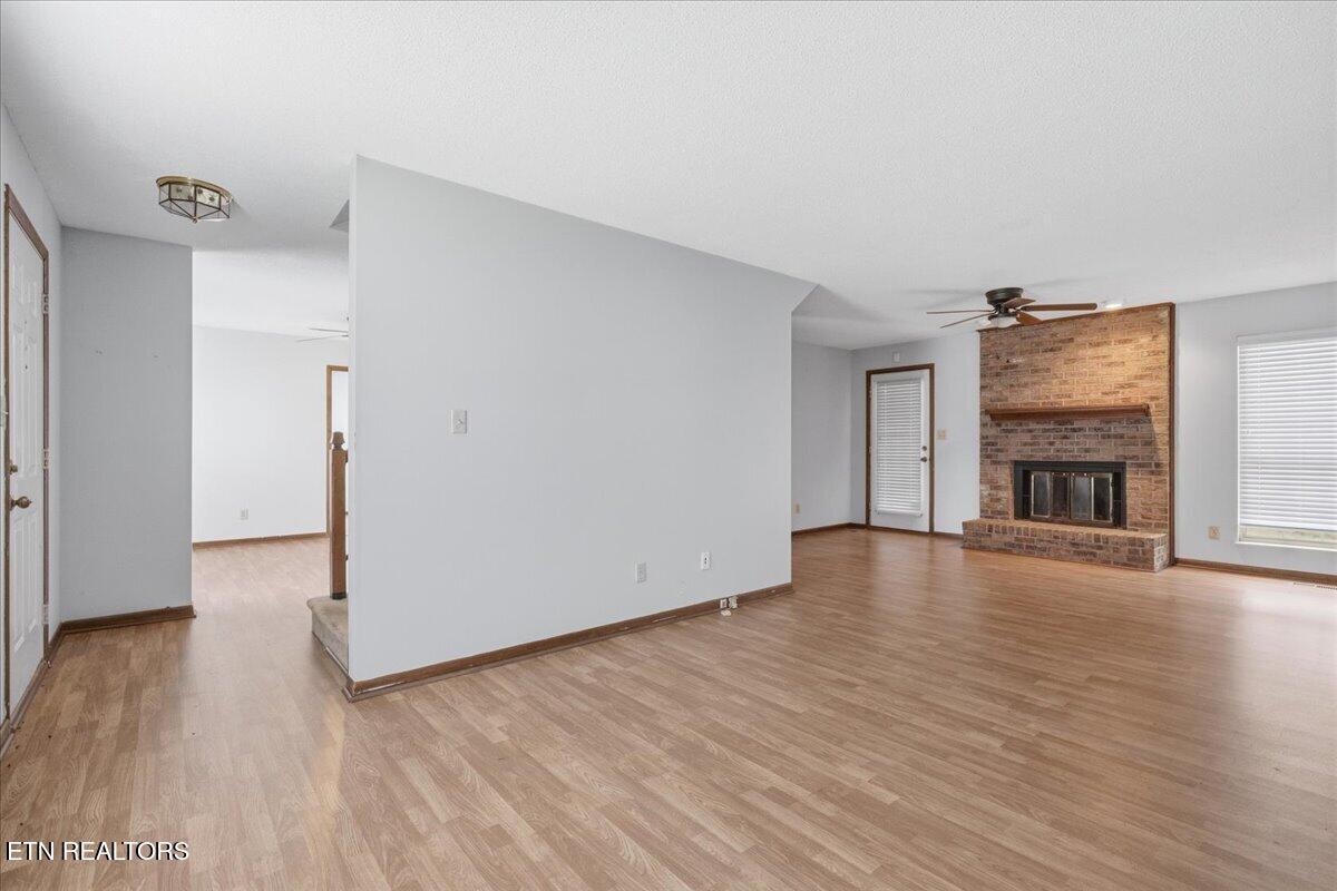 8941 Colchester Ridge Road Knoxville, TN 37922 - Photo 9 of 34 09-003_7K9A7679
