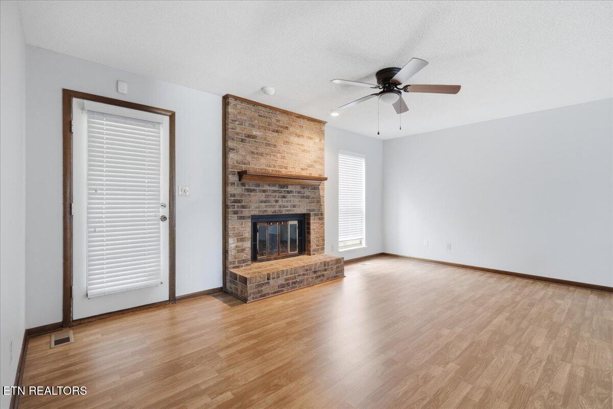 8941 Colchester Ridge Road Knoxville, TN 37922 - Photo 10 of 34 10-004_7K9A7685
