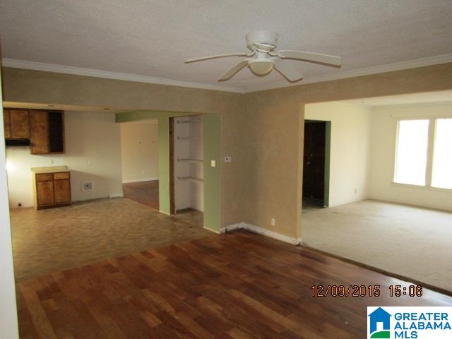 35825 Highway 79 Cleveland, AL 35049 - Photo 12 of 22