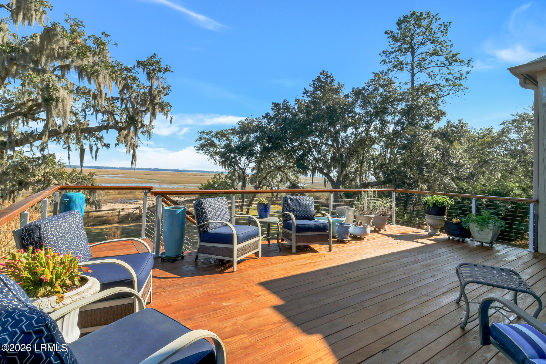 347 Broadview Drive Ridgeland, SC 29936 - Photo 80 of 98 _D9A6563