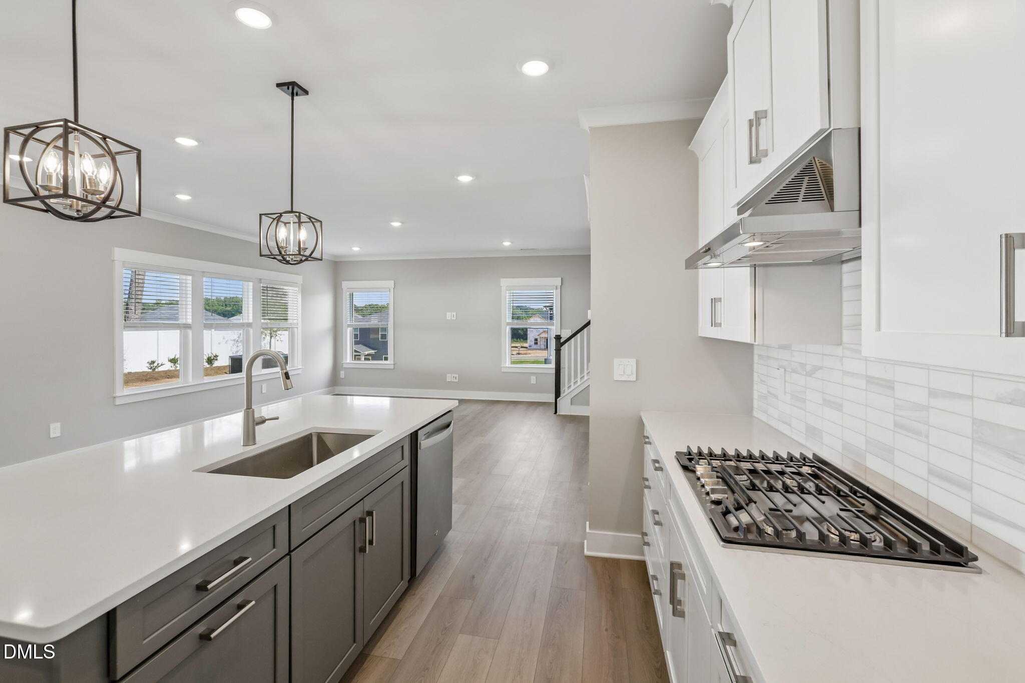 4204 Wesley Chapel Way Raleigh, NC 27616 - Photo 11 of 46 10-web-or-mls-Raleigh- Watkins Glen- 420