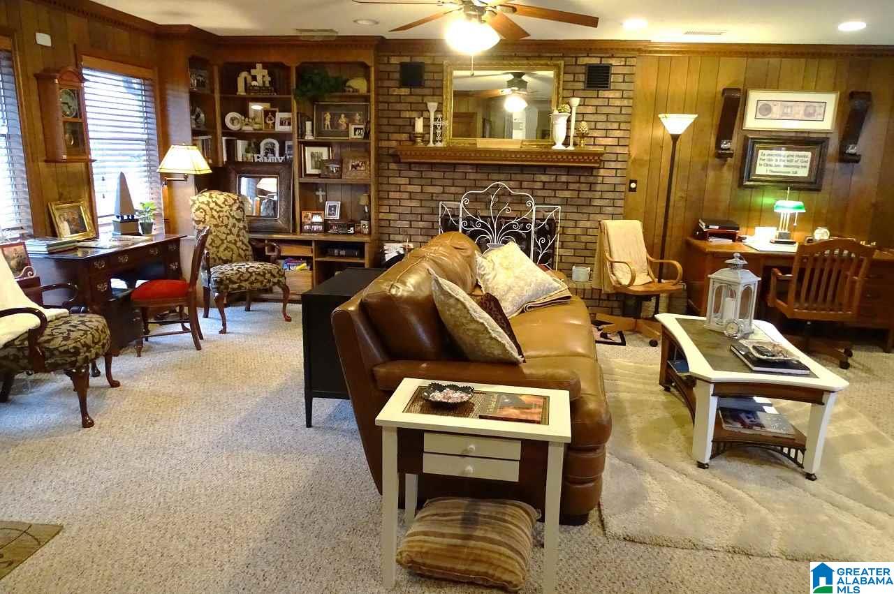 2508 Chatwood Road Birmingham, AL 35226 - Photo 5 of 24