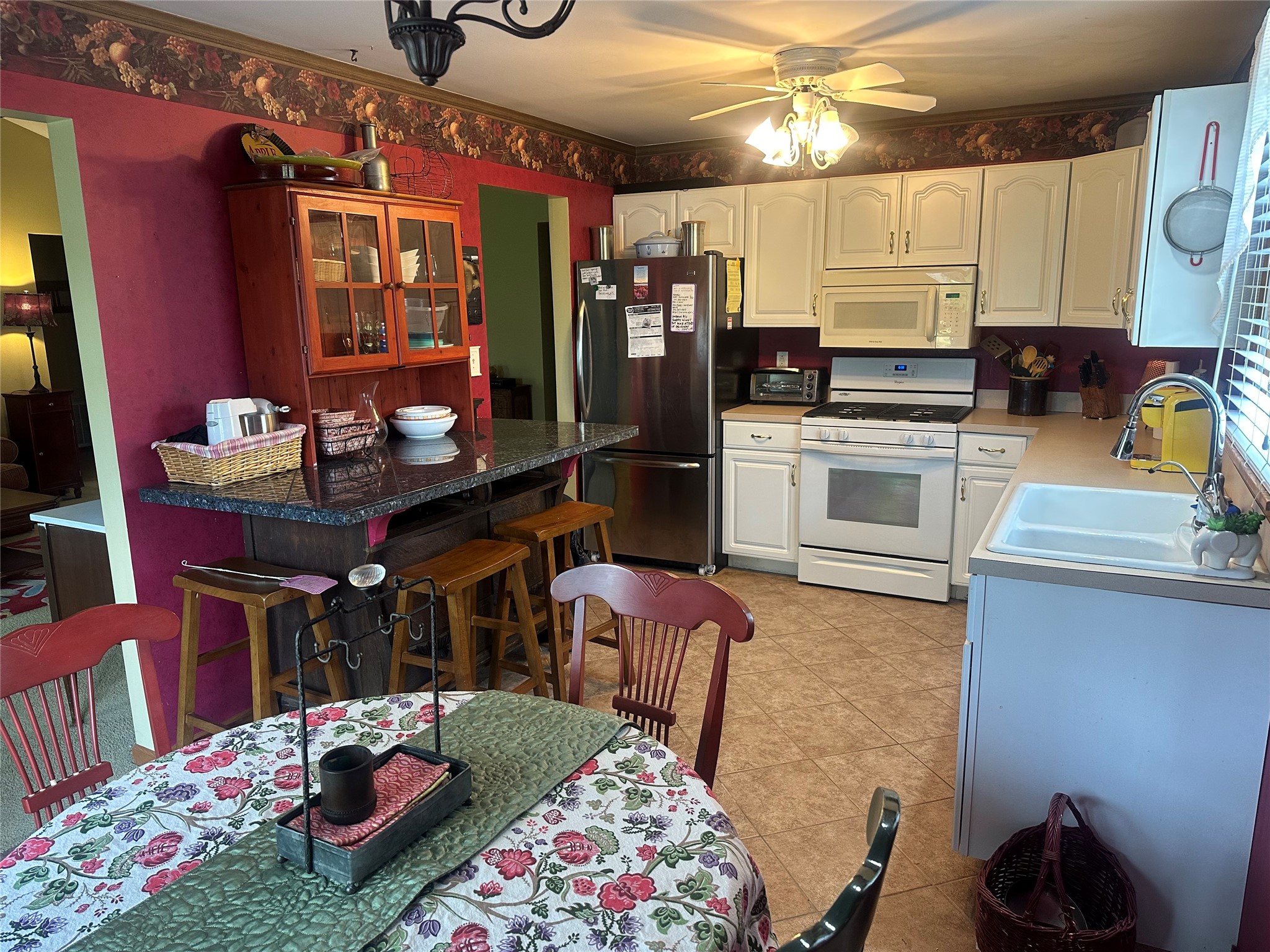 10608 Mohawk Road Conneaut Lake, PA 16316 - Photo 12 of 44 Gallery Image 12