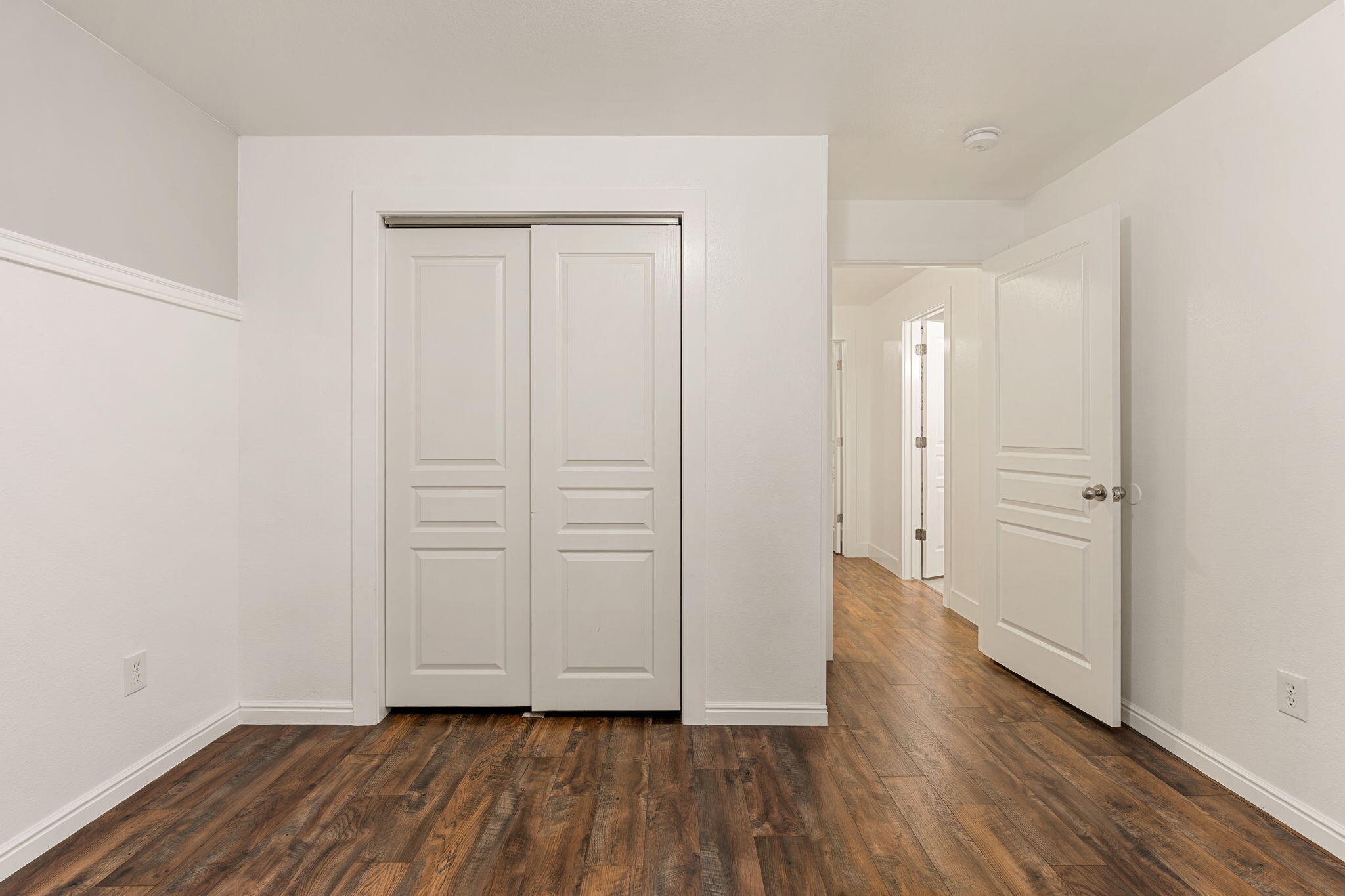5205 Juniper Ridge Road Enoch, UT 84721 - Photo 41 of 67 Bedroom 4