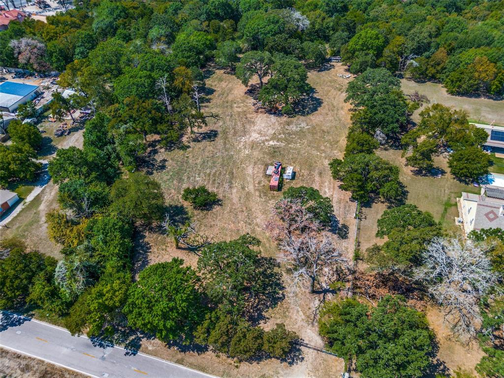 4105 Hickory Tree Road Balch Springs, TX 75180 - Photo 9 of 12