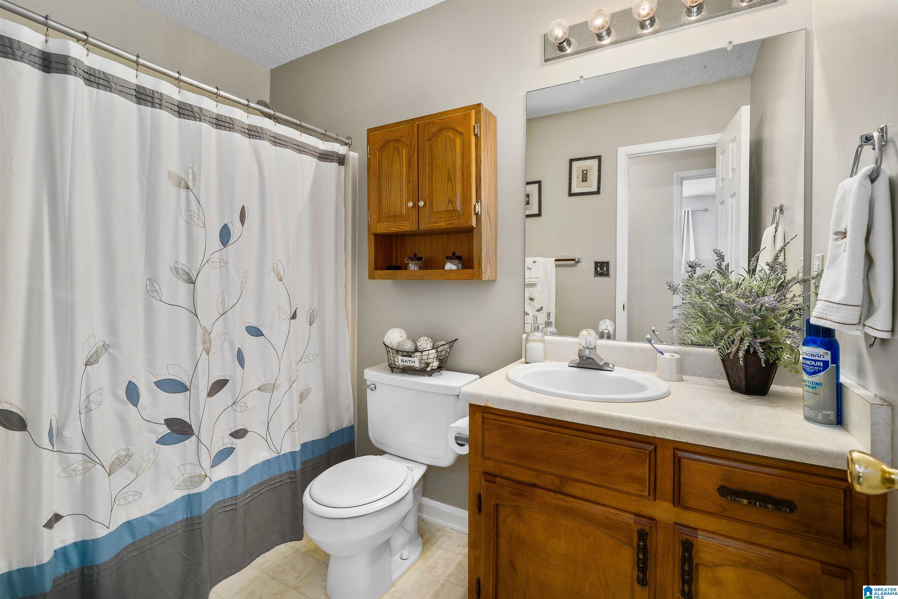 2665 Chestnut Way Pinson, AL 35126 - Photo 15 of 27