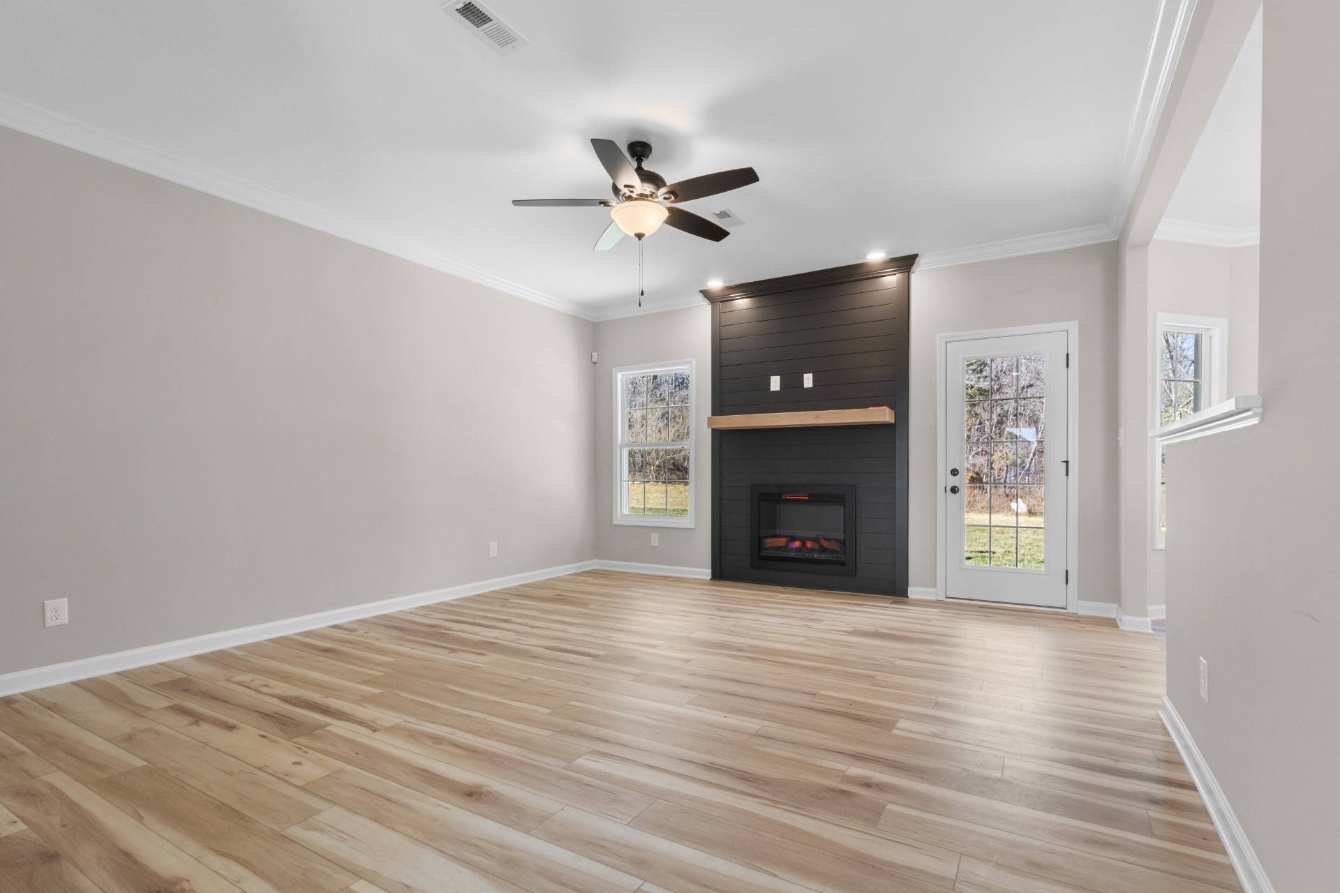 409 Perthshire Loop Clarksville, TN 37043 - Photo 11 of 48