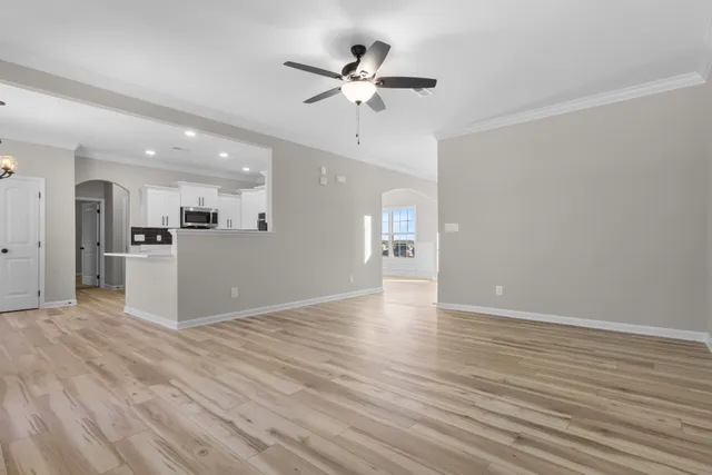 $454,900 | 409 Perthshire Loop, Clarksville, TN 37043