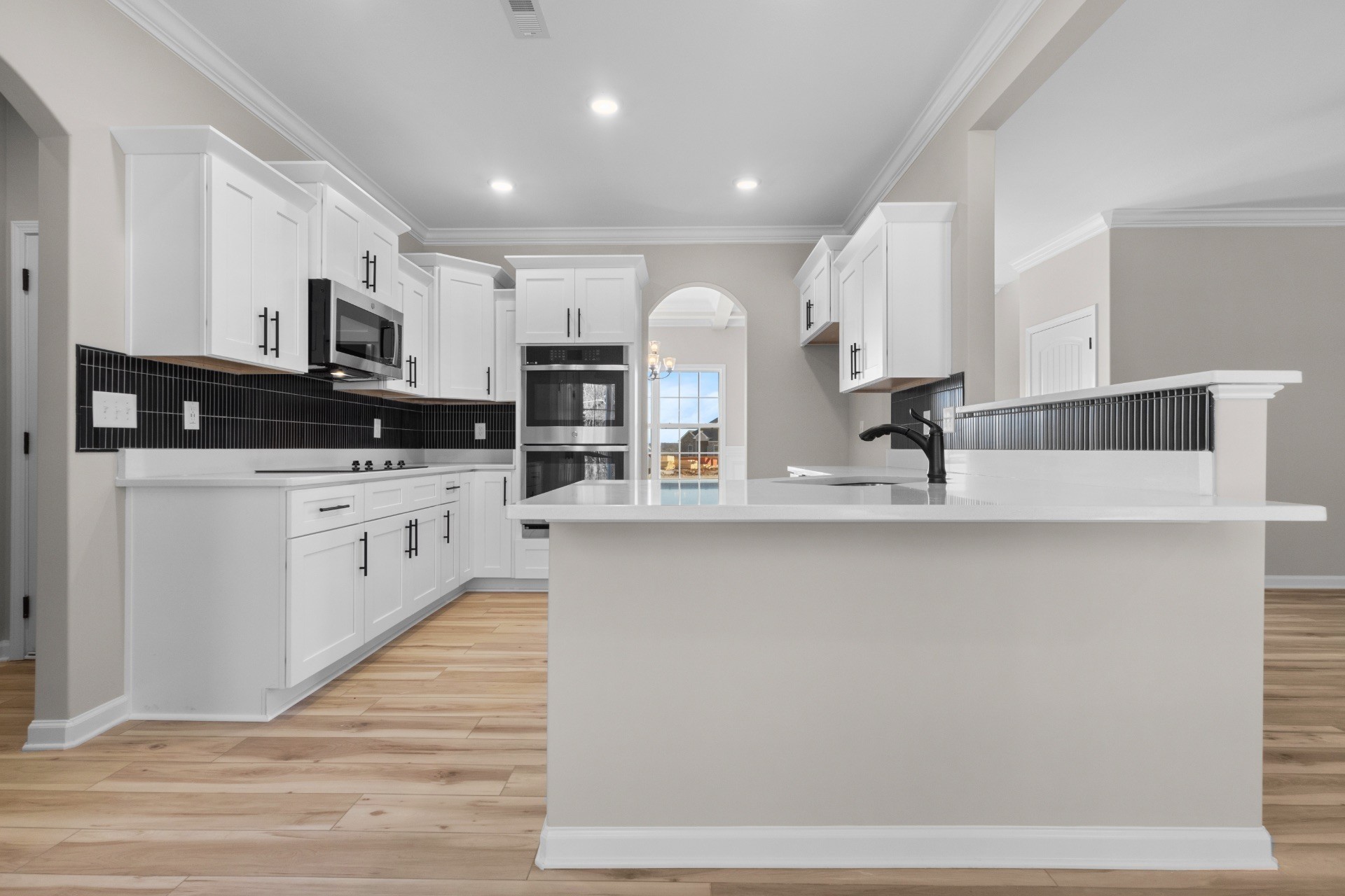 409 Perthshire Loop Clarksville, TN 37043 - Photo 14 of 48