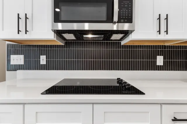 $454,900 | 409 Perthshire Loop, Clarksville, TN 37043