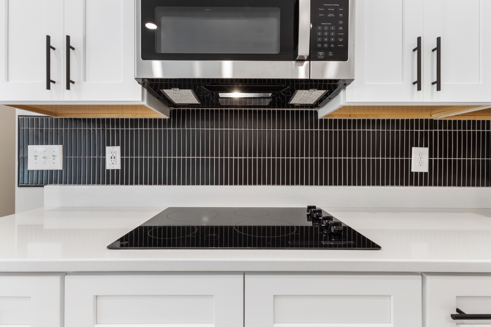 409 Perthshire Loop Clarksville, TN 37043 - Photo 16 of 48