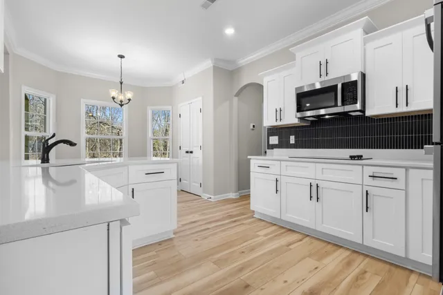 $454,900 | 409 Perthshire Loop, Clarksville, TN 37043