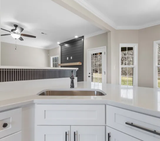 $454,900 | 409 Perthshire Loop, Clarksville, TN 37043