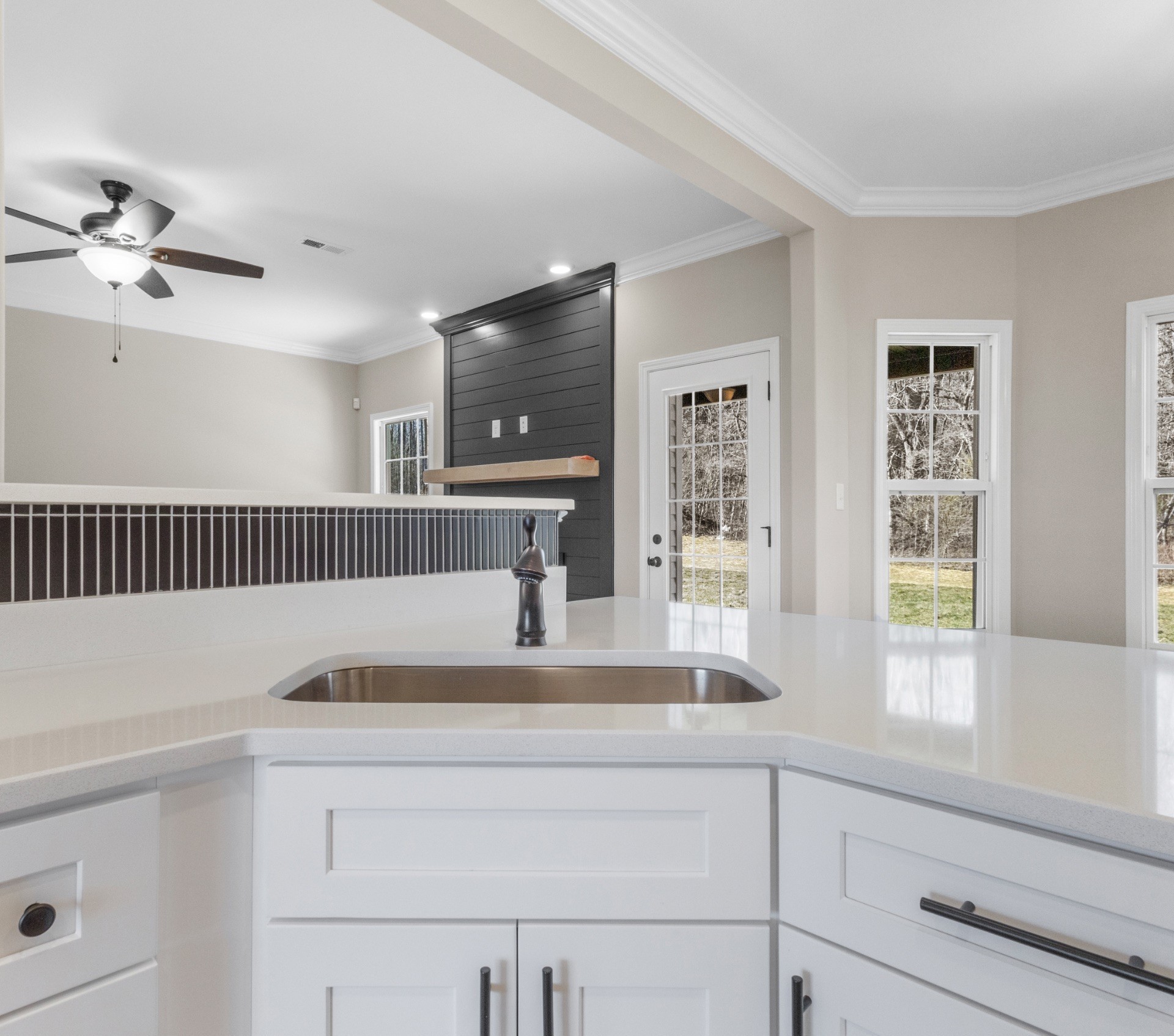 409 Perthshire Loop Clarksville, TN 37043 - Photo 18 of 48