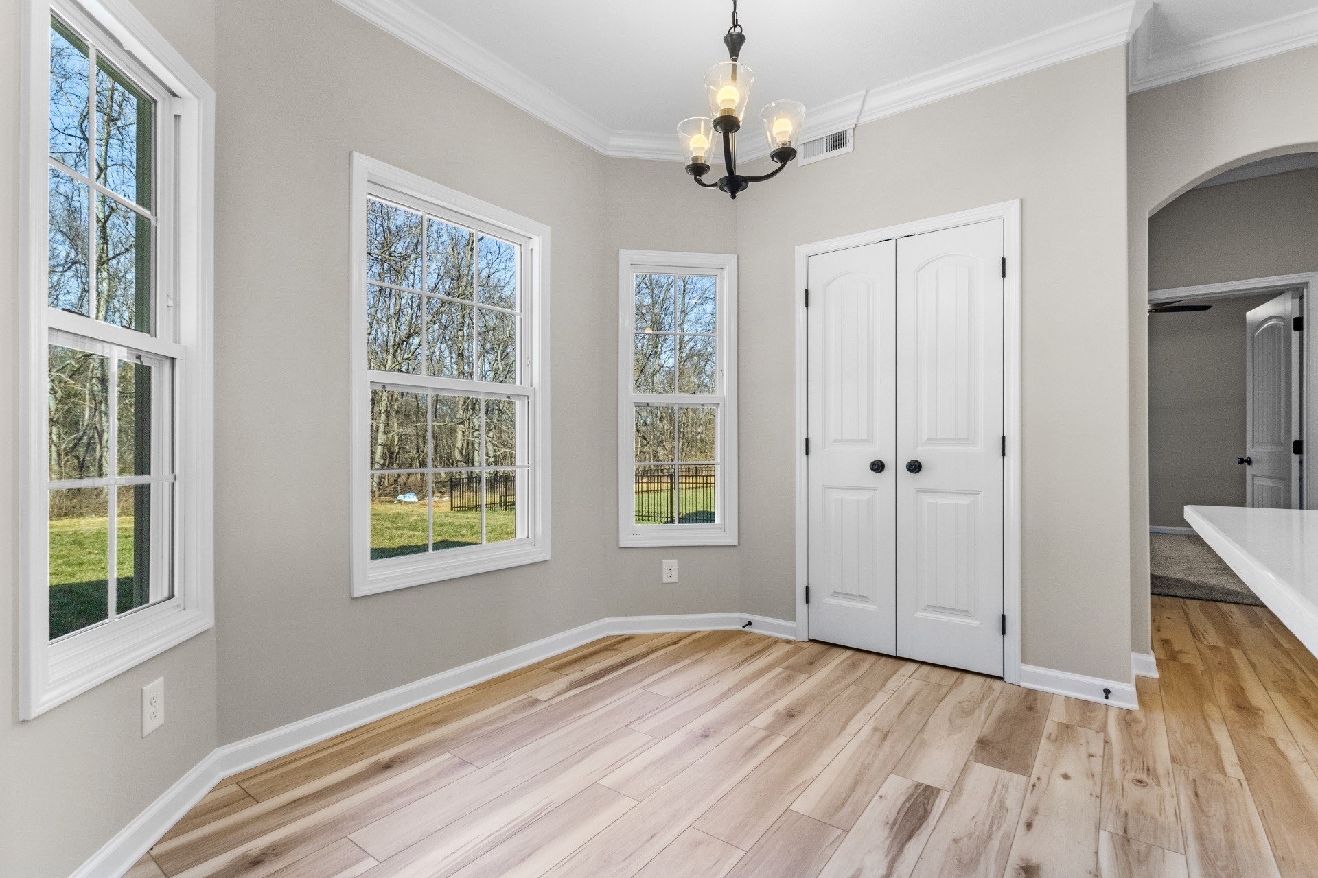 409 Perthshire Loop Clarksville, TN 37043 - Photo 19 of 48