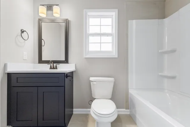 $454,900 | 409 Perthshire Loop, Clarksville, TN 37043