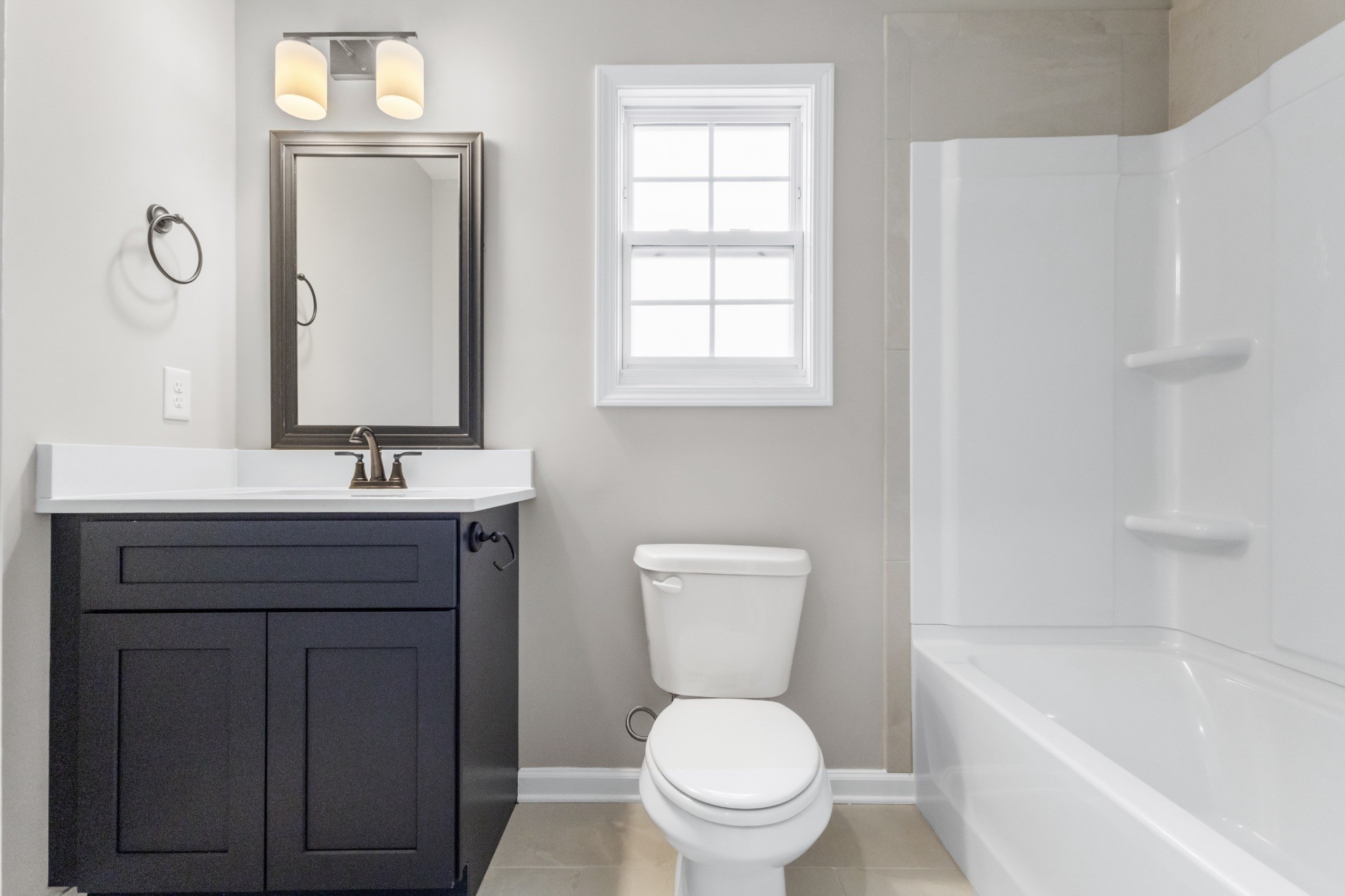 409 Perthshire Loop Clarksville, TN 37043 - Photo 21 of 48