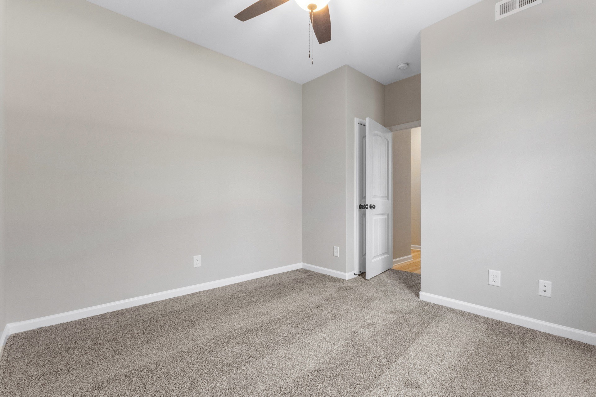 409 Perthshire Loop Clarksville, TN 37043 - Photo 22 of 48