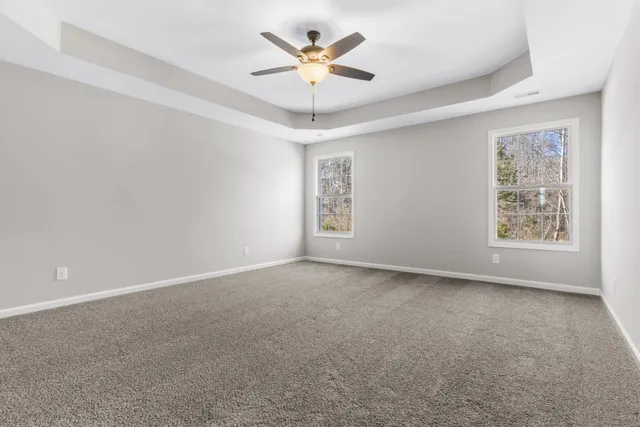 $454,900 | 409 Perthshire Loop, Clarksville, TN 37043