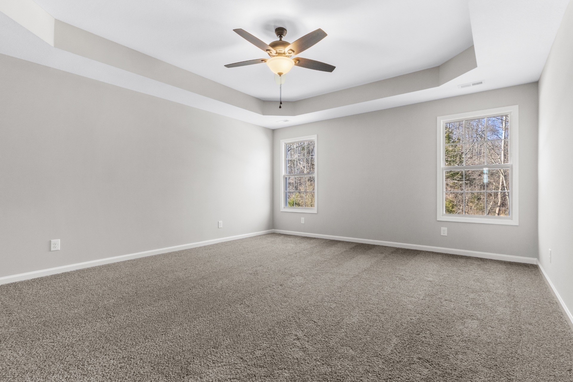 409 Perthshire Loop Clarksville, TN 37043 - Photo 23 of 48