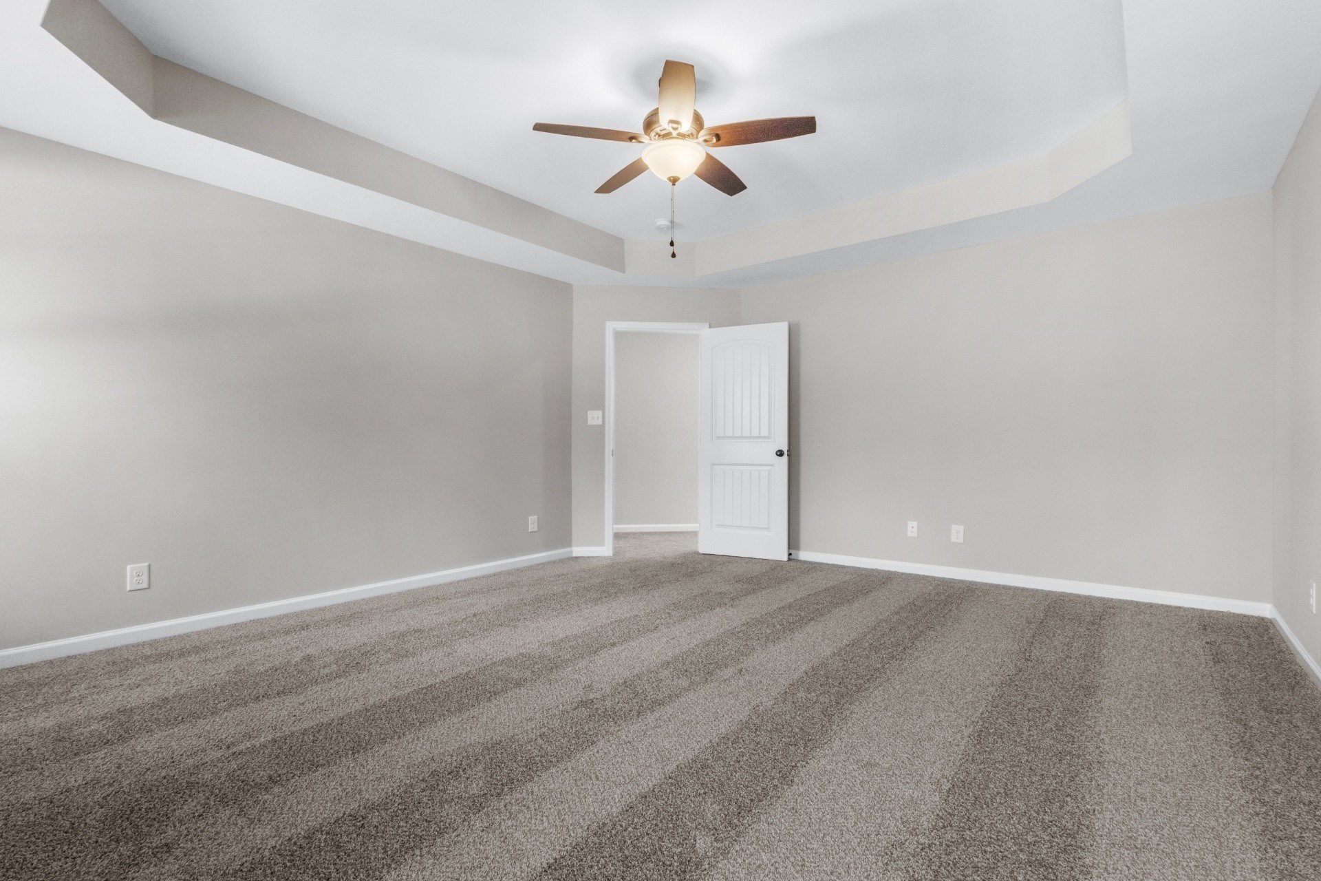 409 Perthshire Loop Clarksville, TN 37043 - Photo 24 of 48