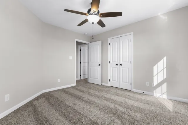 $454,900 | 409 Perthshire Loop, Clarksville, TN 37043