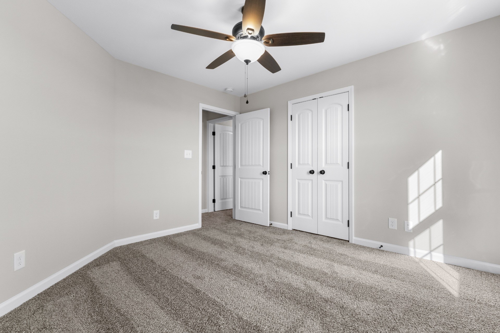 409 Perthshire Loop Clarksville, TN 37043 - Photo 25 of 48