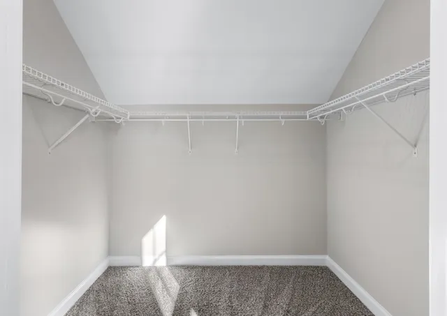 $454,900 | 409 Perthshire Loop, Clarksville, TN 37043