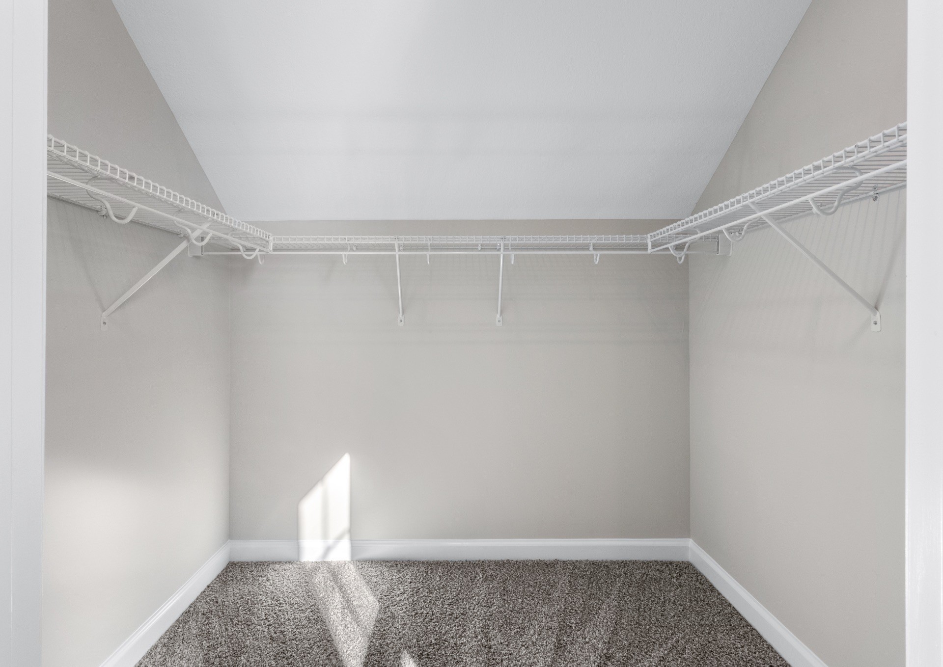 409 Perthshire Loop Clarksville, TN 37043 - Photo 26 of 48