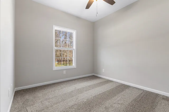 $454,900 | 409 Perthshire Loop, Clarksville, TN 37043