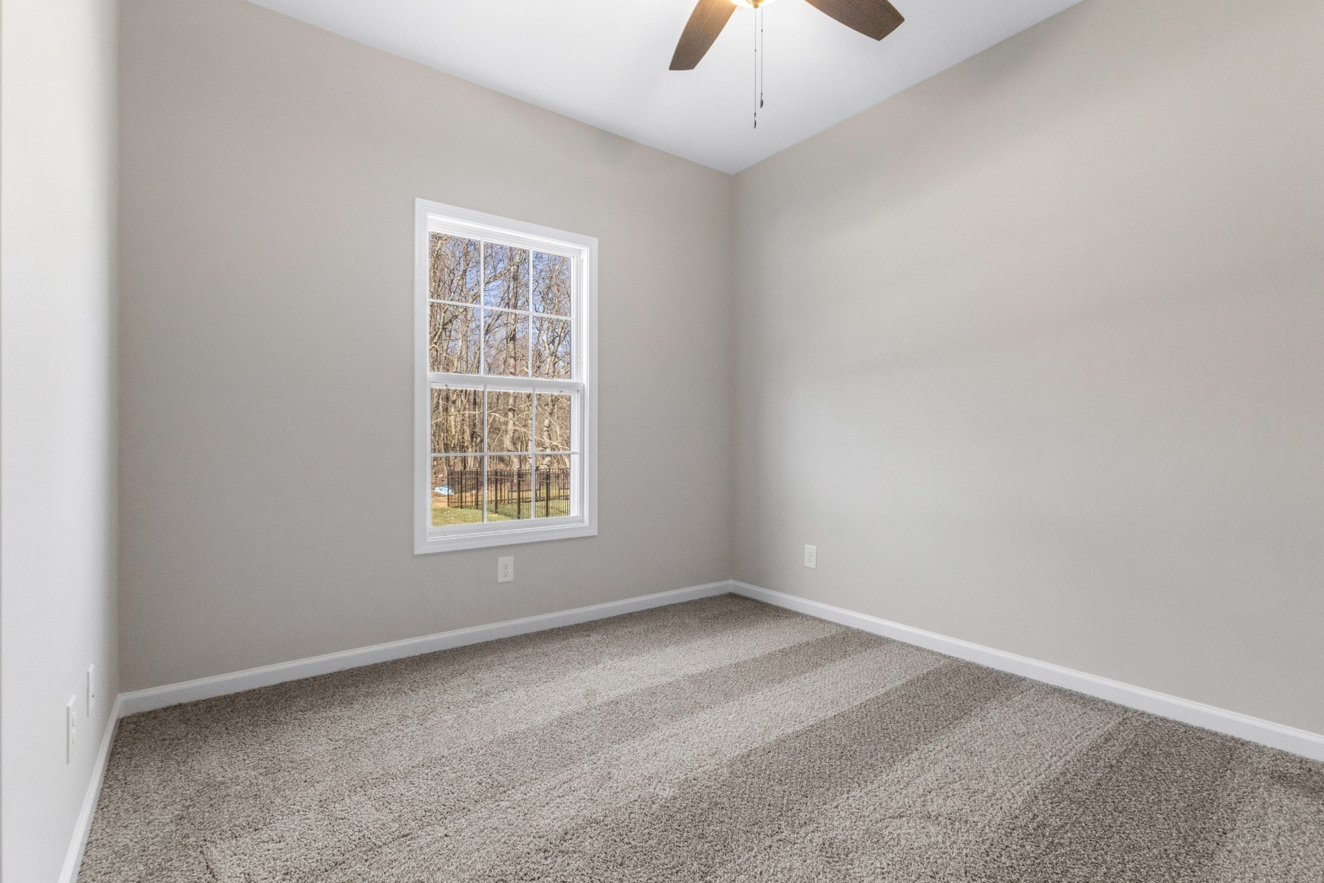 409 Perthshire Loop Clarksville, TN 37043 - Photo 27 of 48