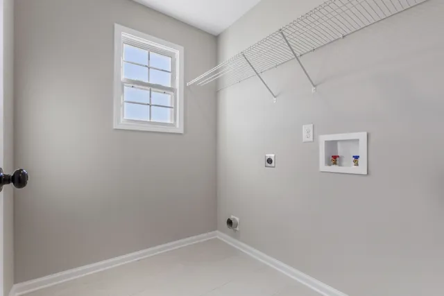 $454,900 | 409 Perthshire Loop, Clarksville, TN 37043