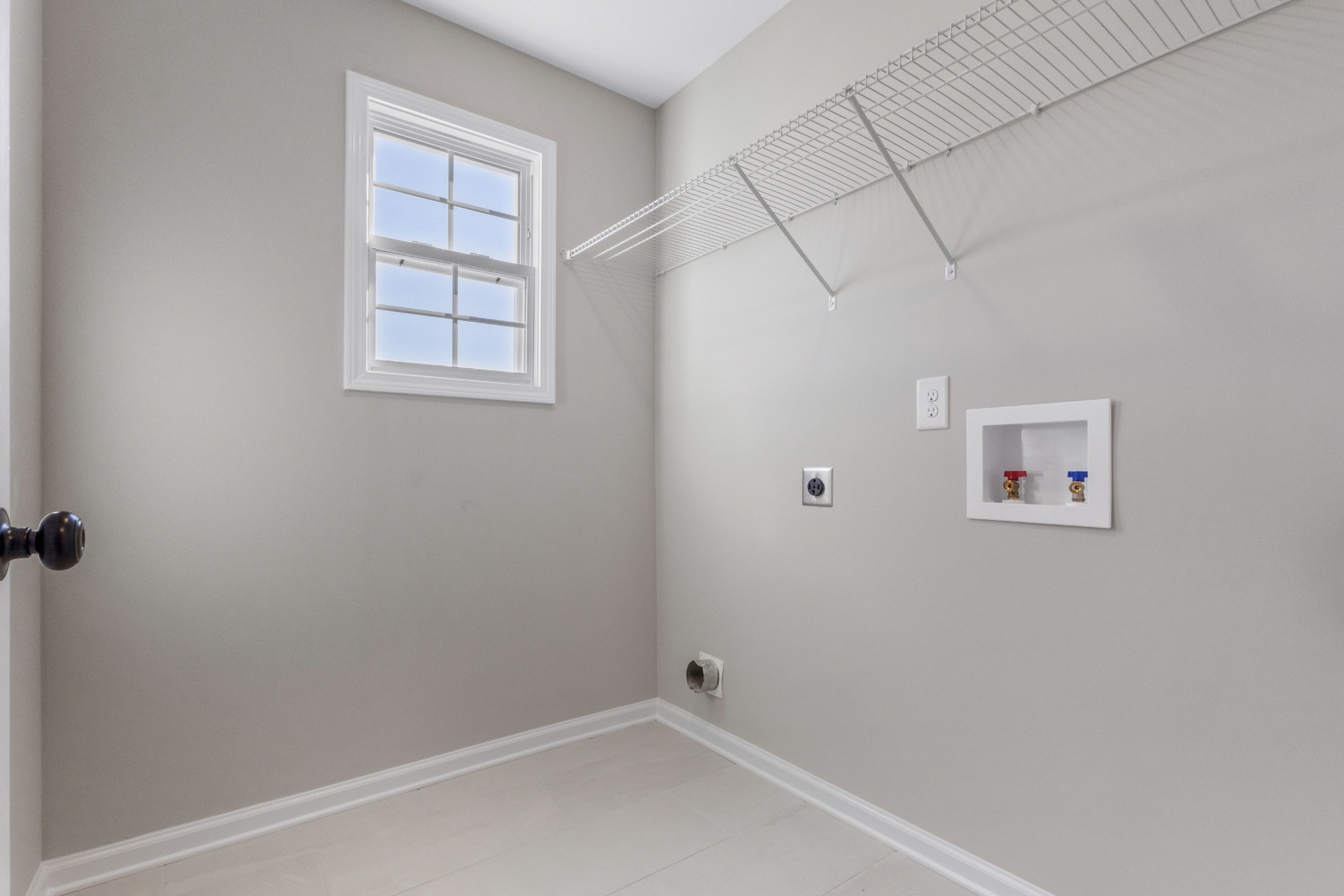 409 Perthshire Loop Clarksville, TN 37043 - Photo 28 of 48