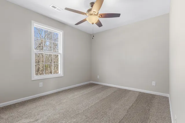 $454,900 | 409 Perthshire Loop, Clarksville, TN 37043