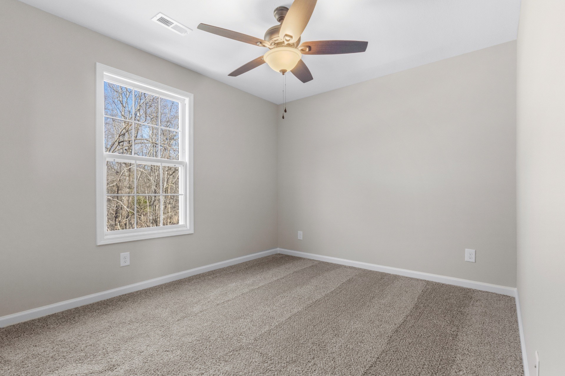 409 Perthshire Loop Clarksville, TN 37043 - Photo 29 of 48