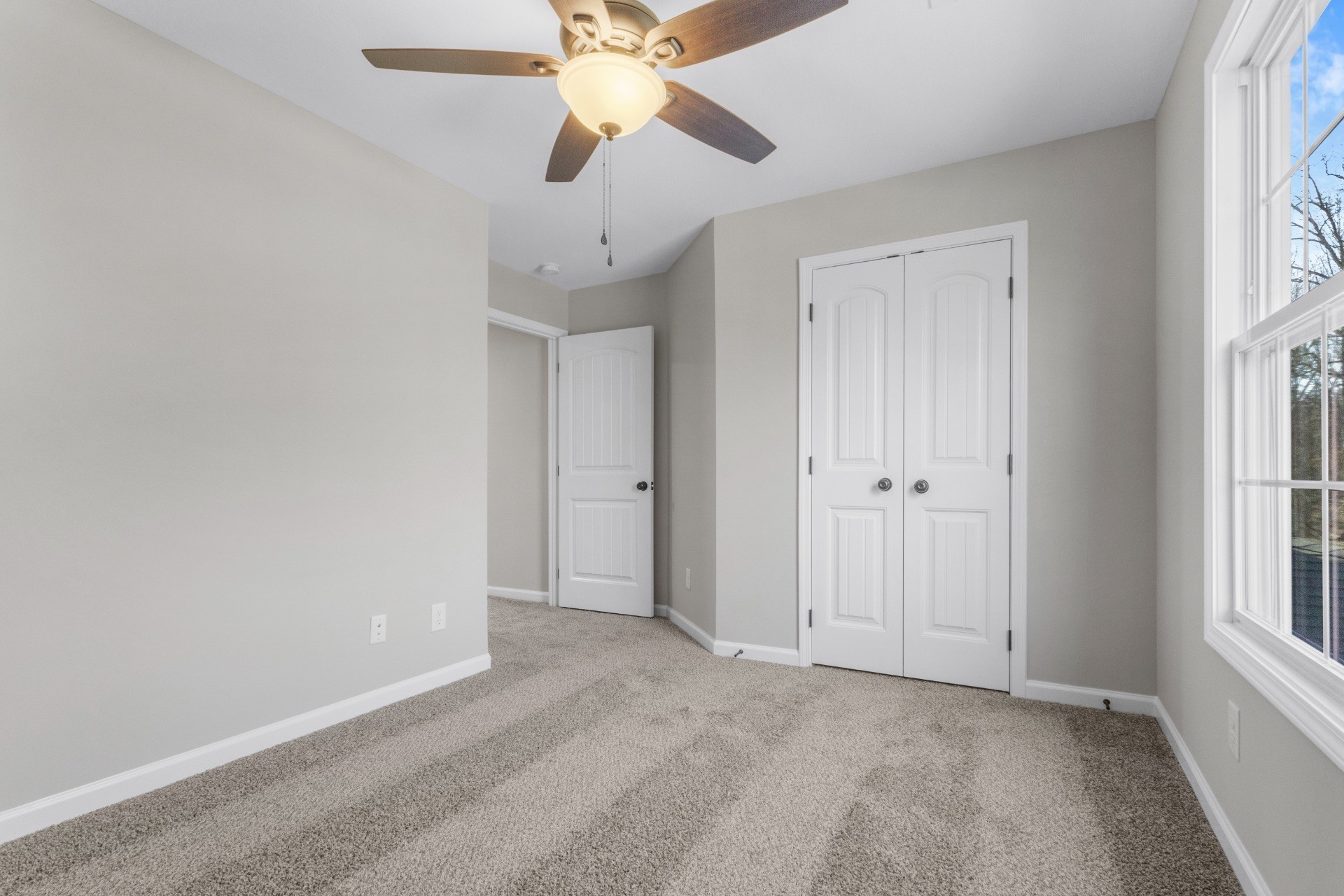 409 Perthshire Loop Clarksville, TN 37043 - Photo 30 of 48