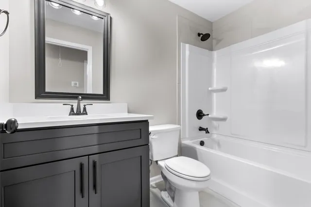 $454,900 | 409 Perthshire Loop, Clarksville, TN 37043