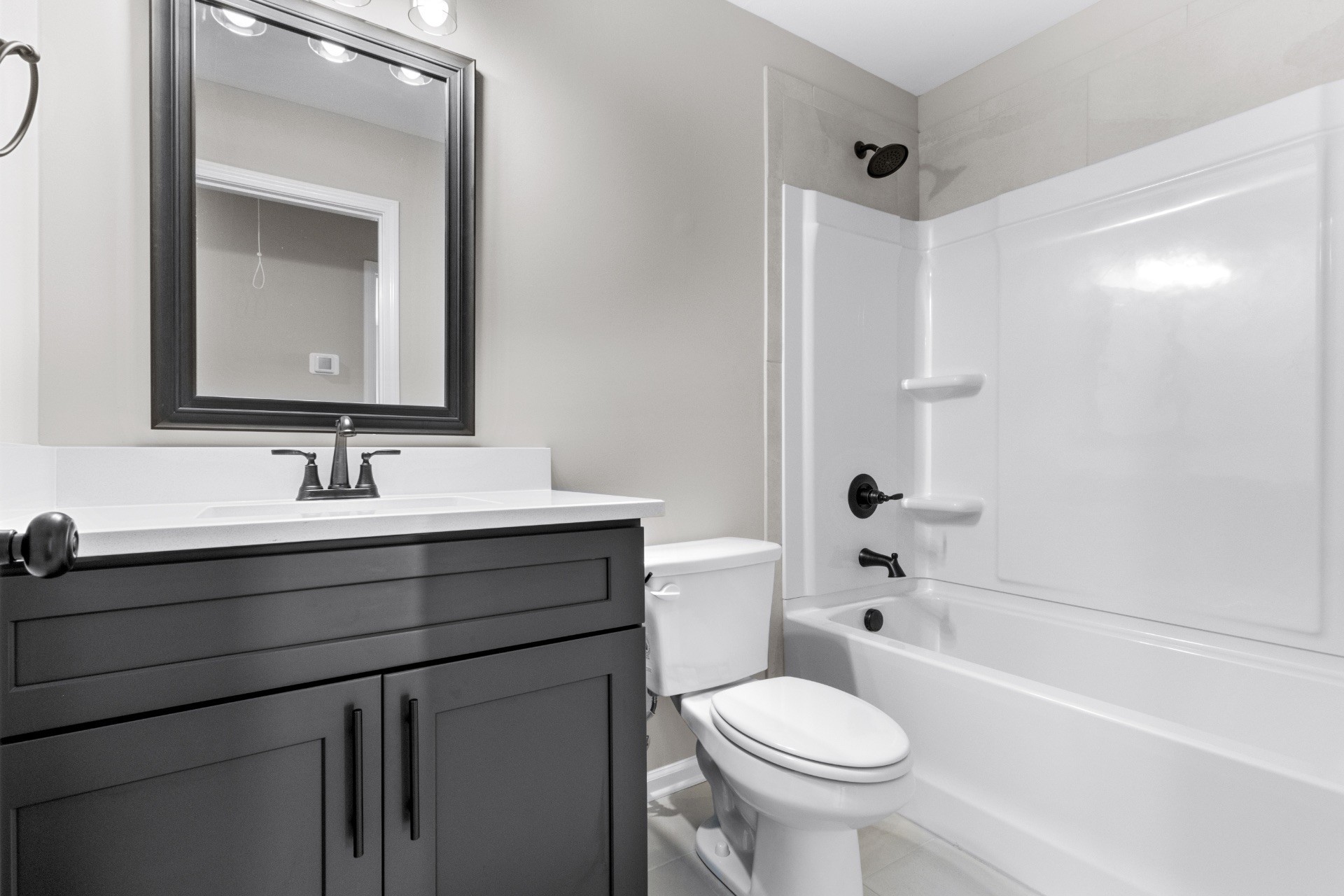 409 Perthshire Loop Clarksville, TN 37043 - Photo 31 of 48