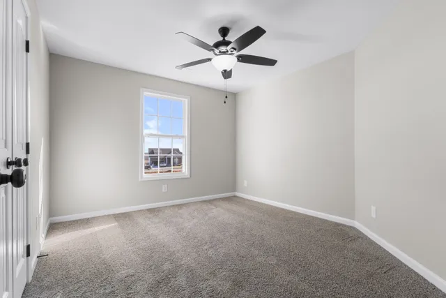 $454,900 | 409 Perthshire Loop, Clarksville, TN 37043