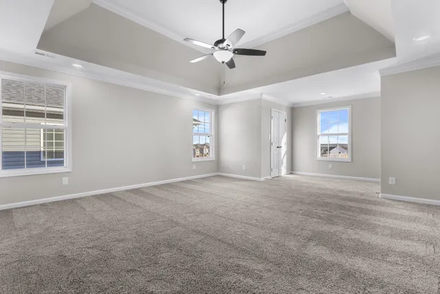 $454,900 | 409 Perthshire Loop, Clarksville, TN 37043