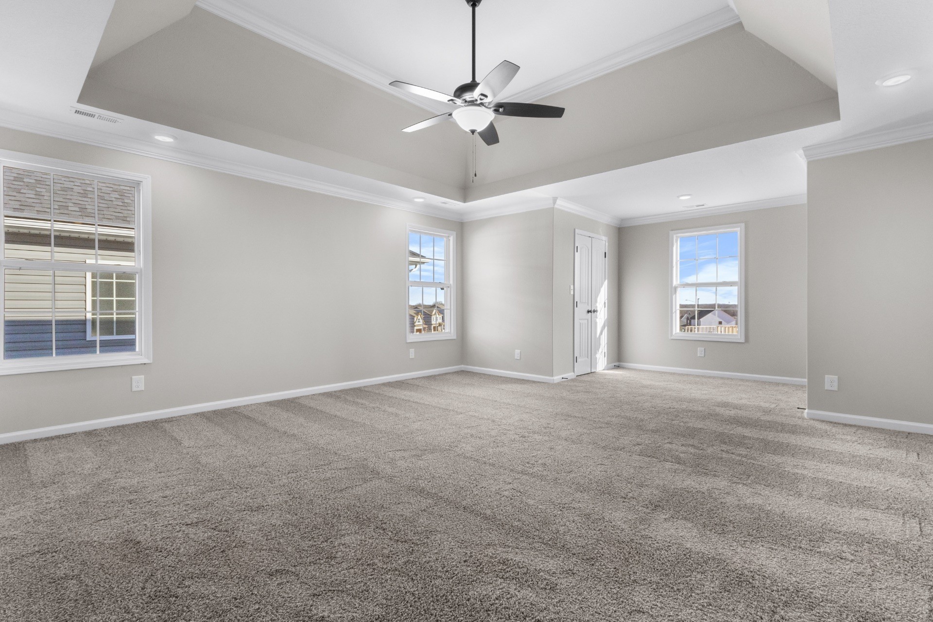 409 Perthshire Loop Clarksville, TN 37043 - Photo 33 of 48