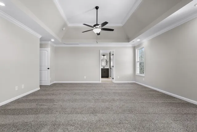 $454,900 | 409 Perthshire Loop, Clarksville, TN 37043