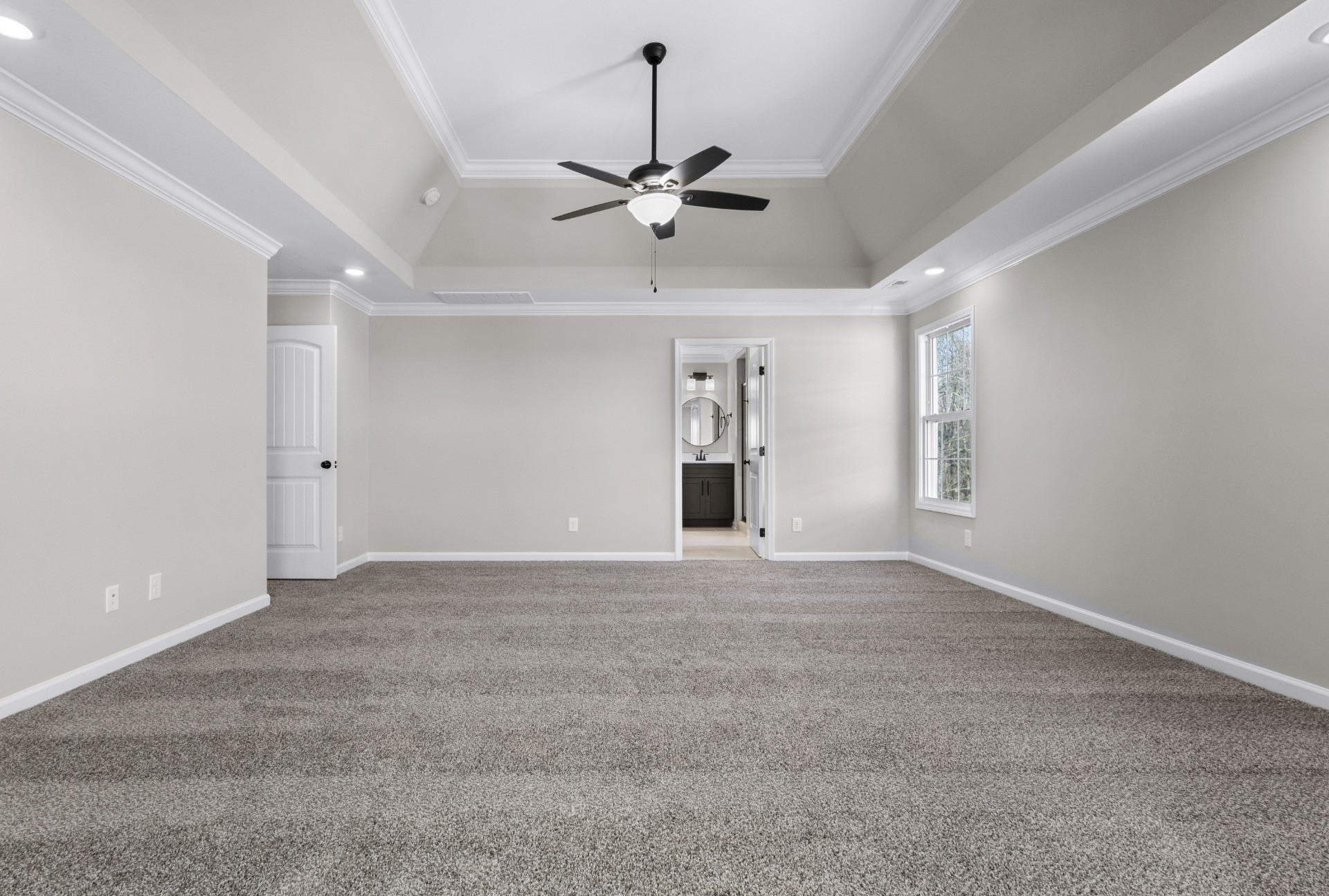 409 Perthshire Loop Clarksville, TN 37043 - Photo 34 of 48